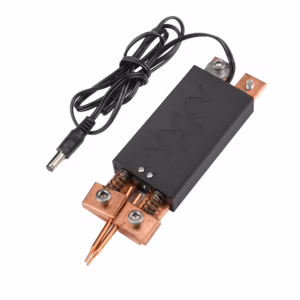 Spot Welder Pen Hand-held 18650 Battery Spot