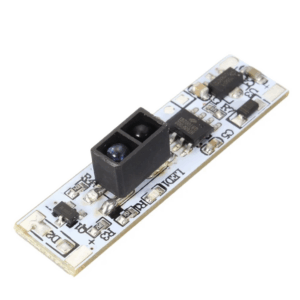 XK-GK-4010A DC 12V Sweep Hand Sensor Switch Module