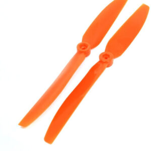 6035 Direct Drive Propeller