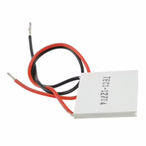 TEC1 12704 12V Thermoelectric Cooler Peltier 36W