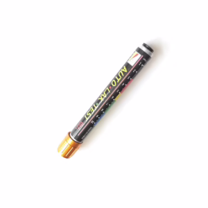 Car Paint Thickness Tester Pen