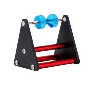Magnetic Propeller Balancer