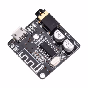 VHM-314 Bluetooth Audio Receiver Board