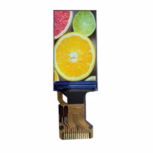 1.08" inch TFT Color Screen IPS LCD Display Module