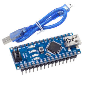 Arduino Nano V3.0