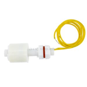 Liquid Level Sensors P45 Float Level Switch