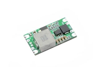 Micro 5V/5A 2-13S BEC UBEC for Quadcopter RC Drone
