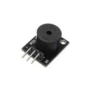 Active Buzzer Moudle