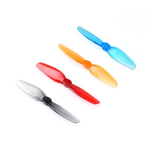 HQ 3020 2-Blade Propellers