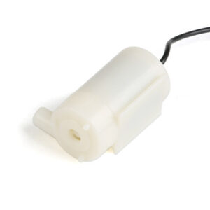 Mini  Submersible  Water Pumps